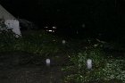 Camp 2011 (3196)